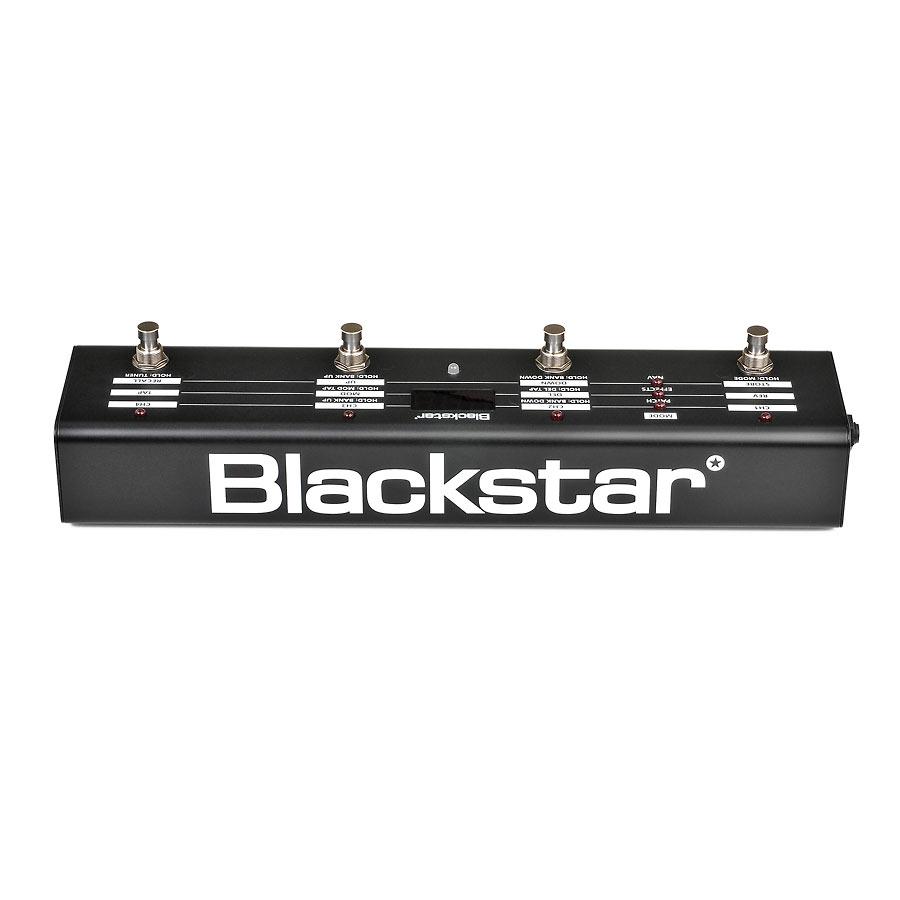 Blackstar FS-10 Multi-function Footswitch