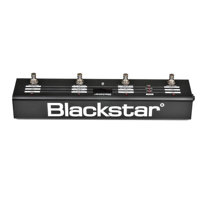 Blackstar FS-10 Multi-function Footswitch