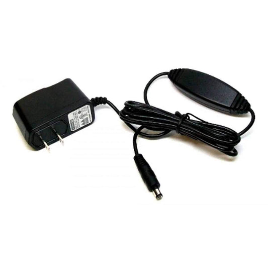 LINE 6 DC 1g Power Supply