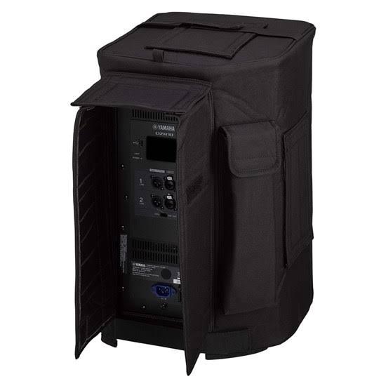 Yamaha SPCVR-DZR10 Speaker Cover