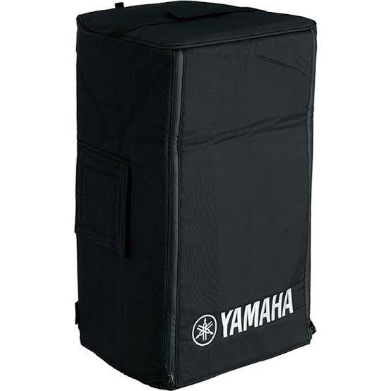 Yamaha SPCVR-1201 Speaker Cover (12 Inch)