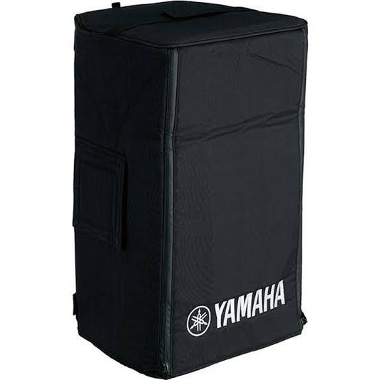 Yamaha SPCVR-1201 Speaker Cover (12 Inch)