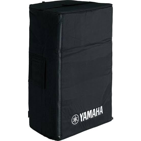 Yamaha SPCVR-1501 Speaker Cover (15-Inch)