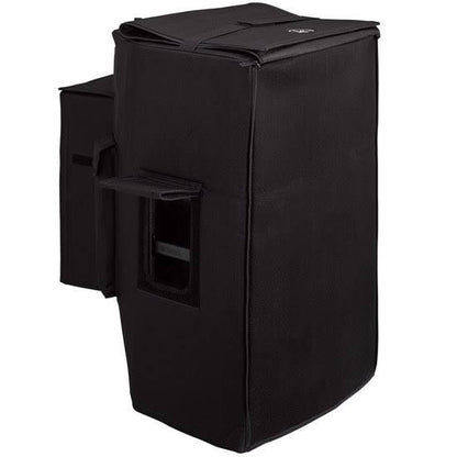 Yamaha SPCVR-DZR15 Speaker Cover
