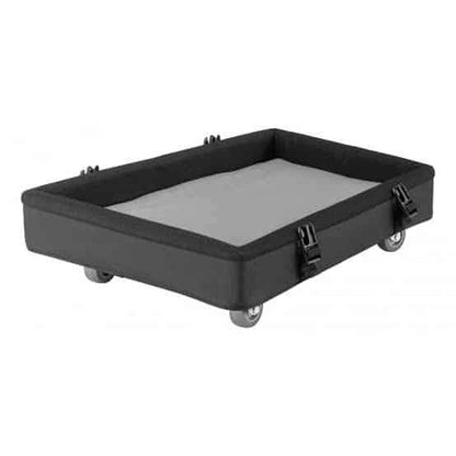 YAMAHA DLSP1K STAGEPAS 1K DOLLY