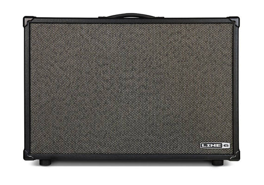 Line 6 Powercab CL 212 2x12" Cabinet