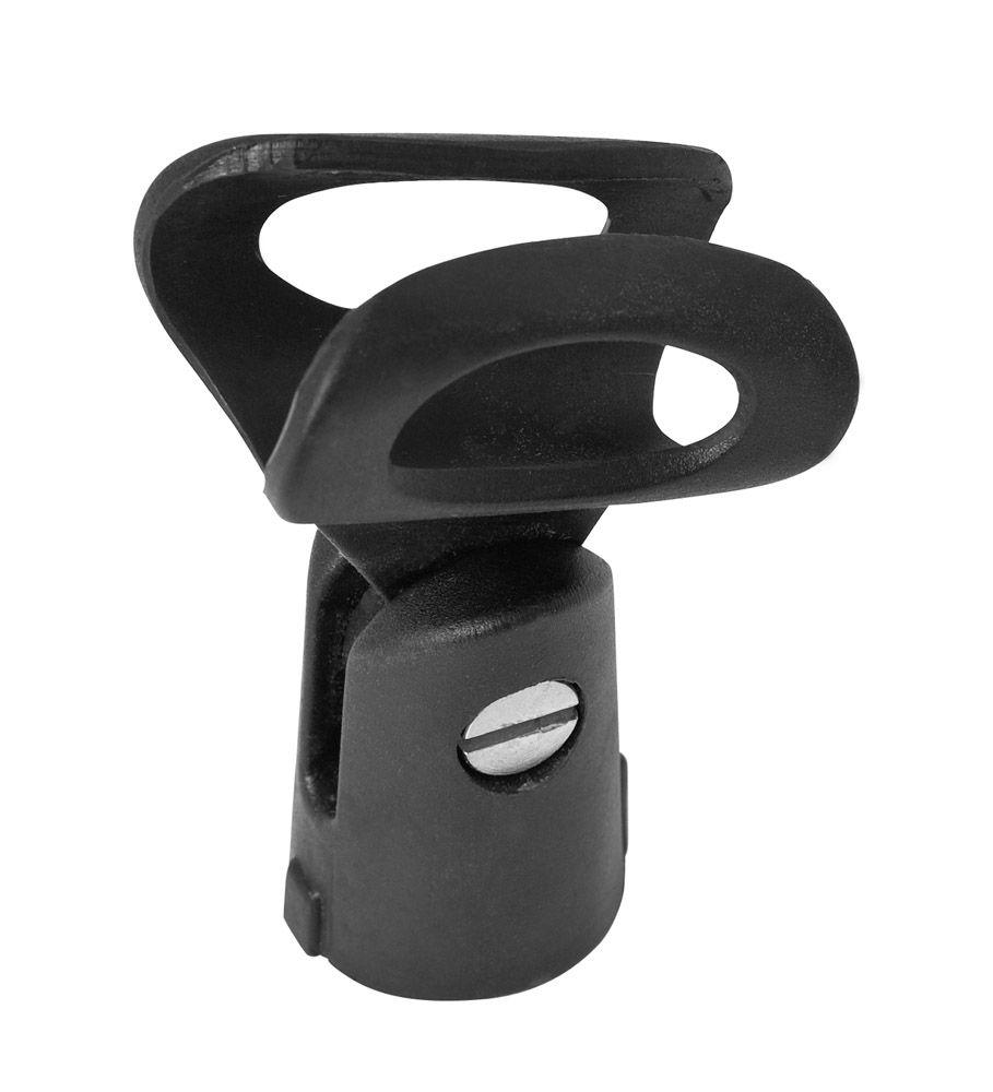 Ultimate Support JS MC9 SLIDE IN MIC CLIP