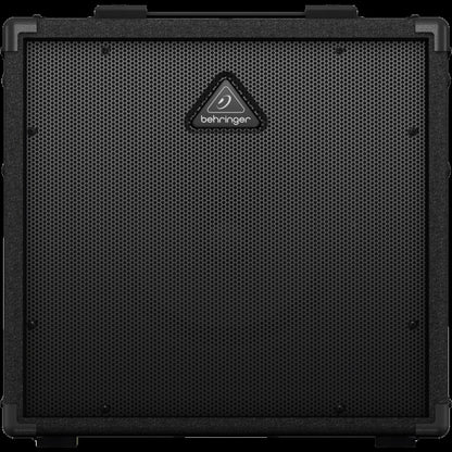 Behringer Ultratone K450FX Keyboard Amp