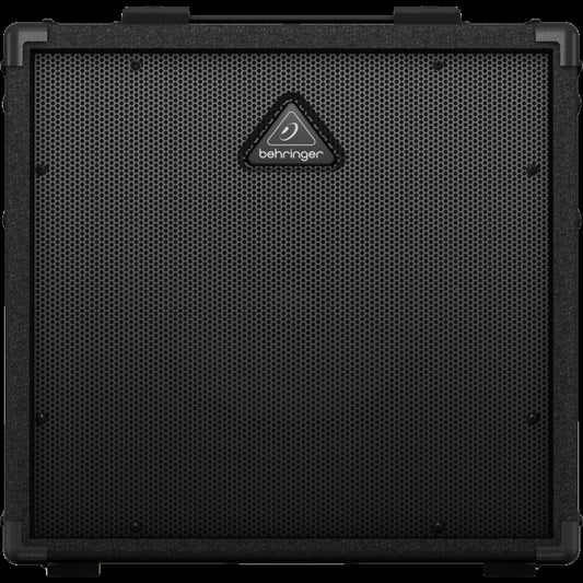 Behringer Ultratone K450FX Keyboard Amp
