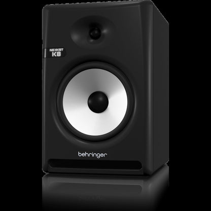 Behringer Nekkst K8 Single 8" Studio Monitor