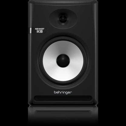 Behringer Nekkst K8 Single 8" Studio Monitor