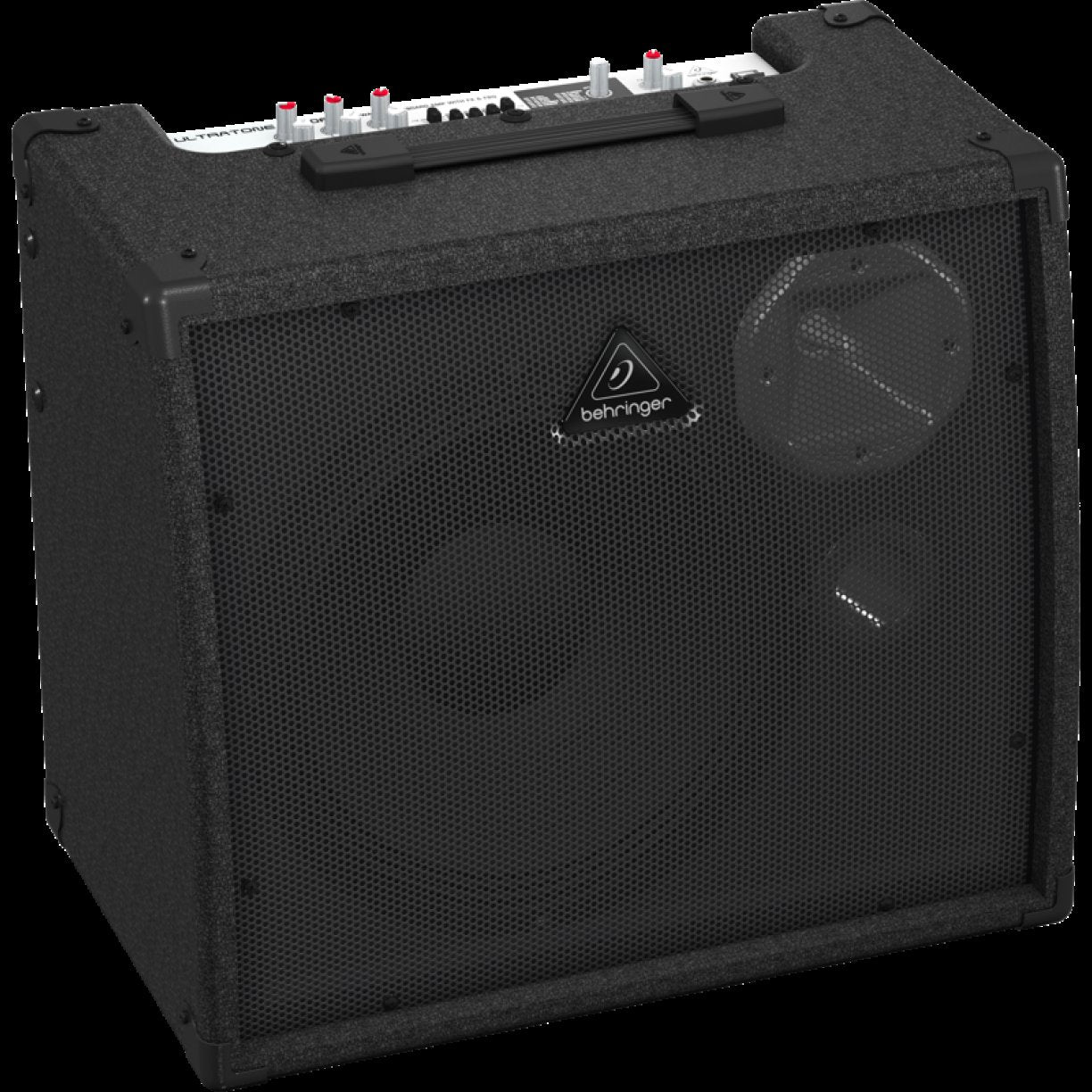 Behringer Ultratone K900FX Keyboard Amp