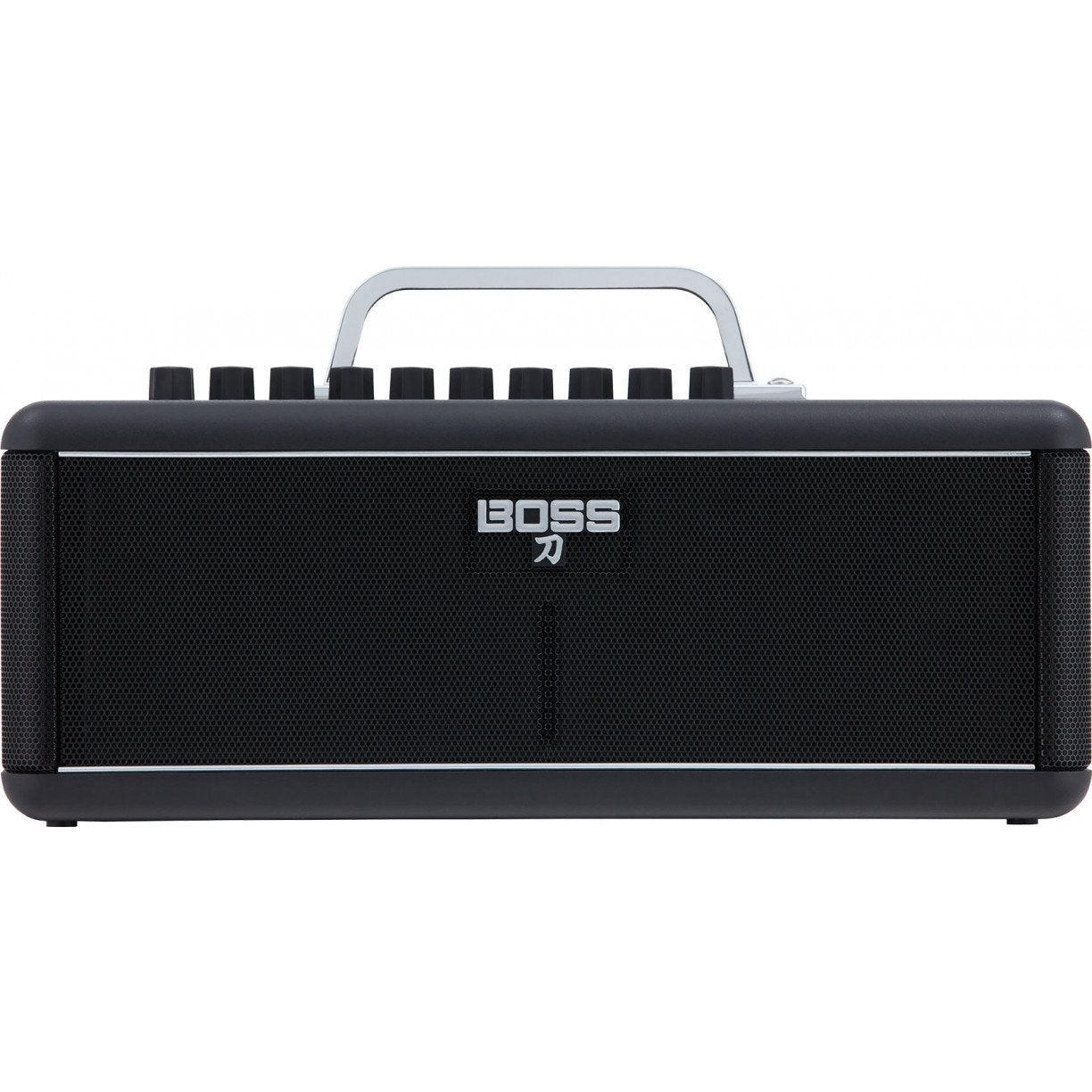 Boss Katana Air 2x3" 30W Combo Amp | EX-DEMO