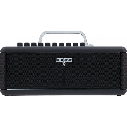 Boss Katana Air 2x3" 30W Combo Amp | EX-DEMO