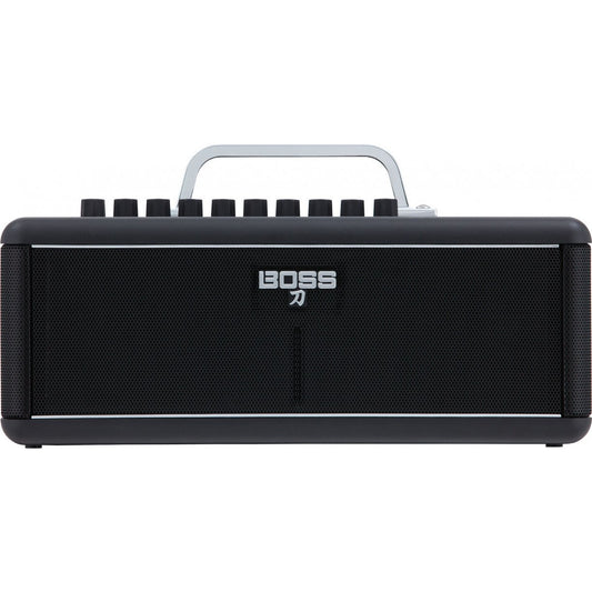 Boss Katana Air 2x3" 30W Amp