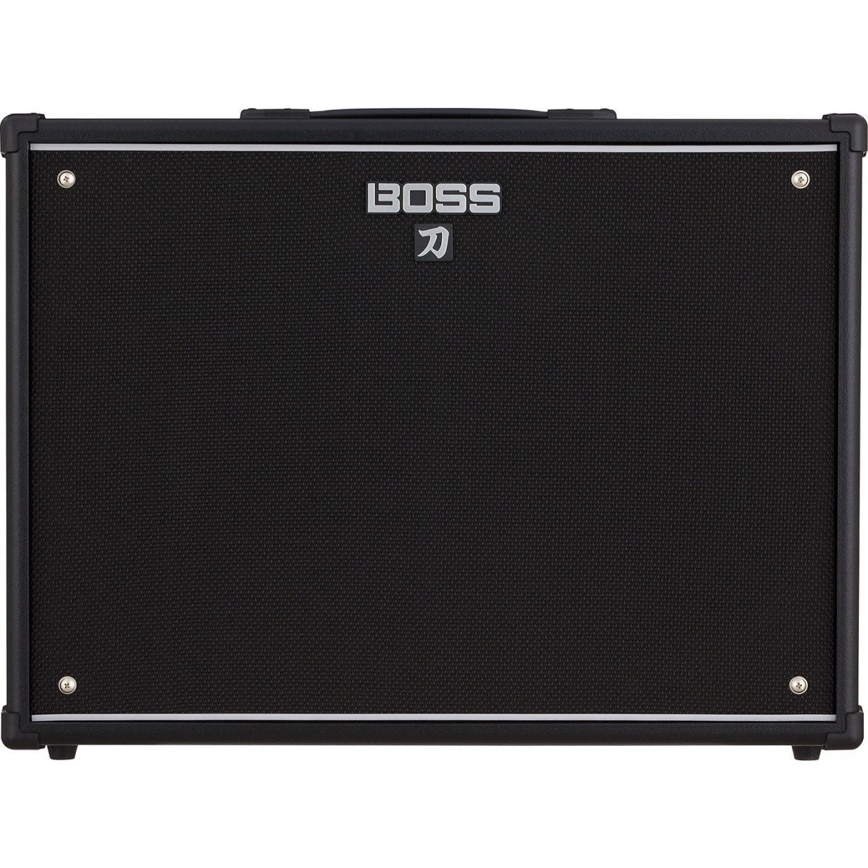 Boss Katana 2x12" Cabinet