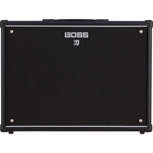 Boss Katana 2x12" Cabinet
