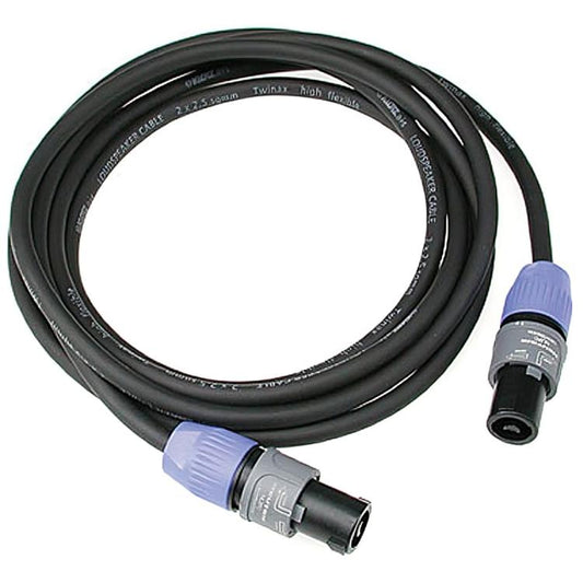 Klotz SC3 1m Superior Speaker Cable