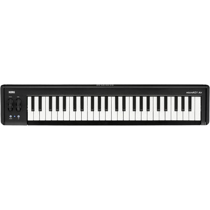 Korg microKEY Air49 49 key Bluetooth Keyboard Controller