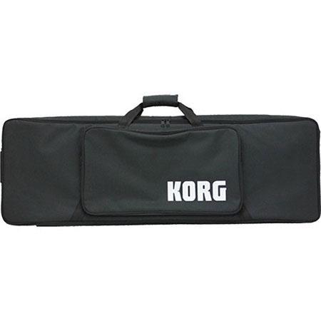 KORG KROME 61 SOFT CASE