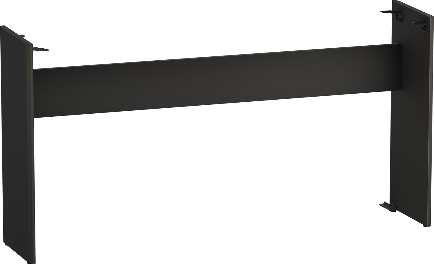 Roland KSF-40 Stand for FP-40 in Black