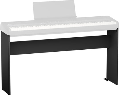 Roland KSF-40 Stand for FP-40 in Black