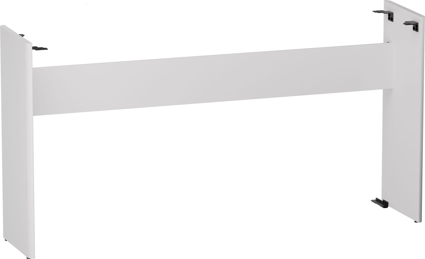 Roland KSF-40 Stand for FP-40 in White