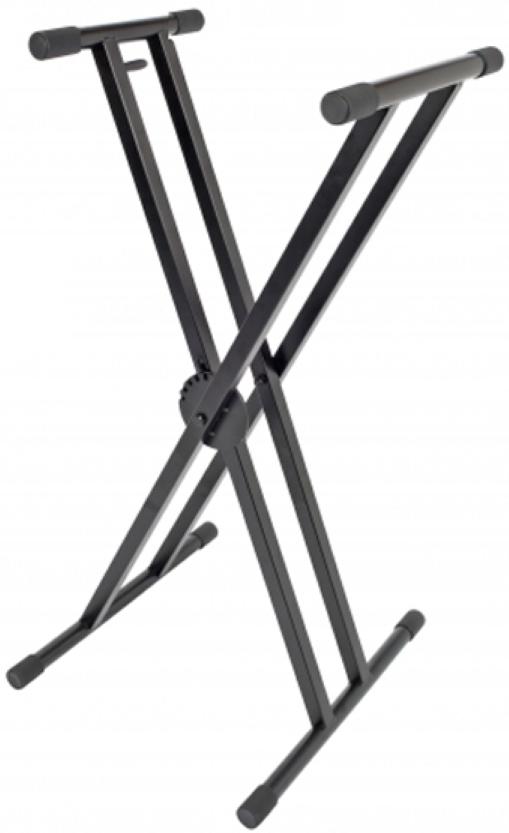 Adjustable Keyboard Stand KSSLIM