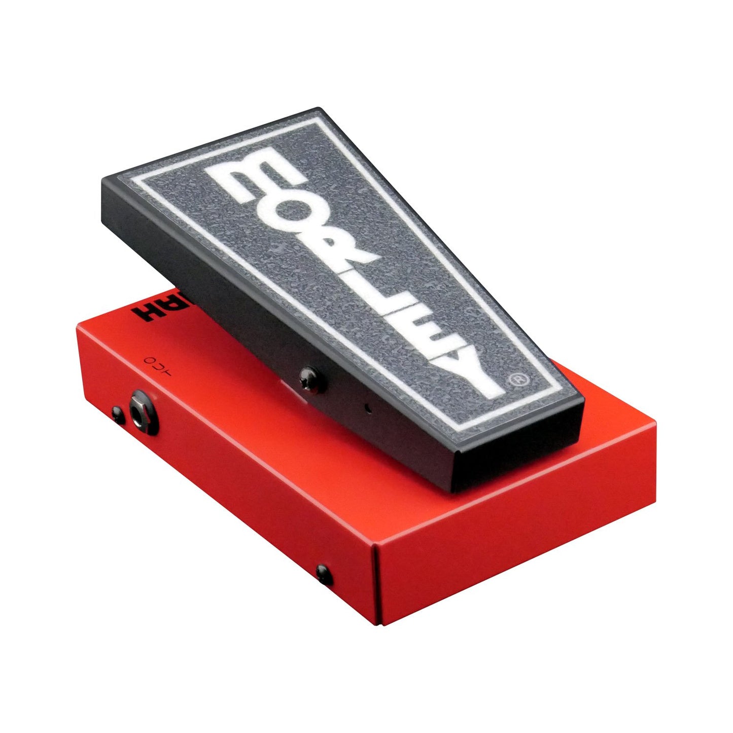 Morley 20/20 Lead Wah Pedal