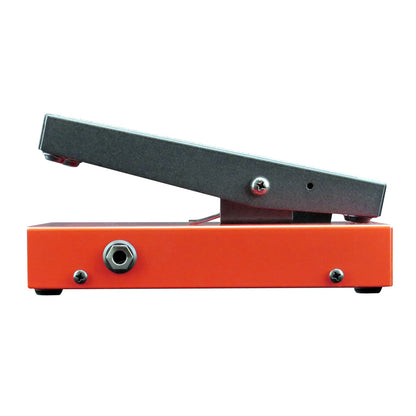 Morley 20/20 Lead Wah Pedal