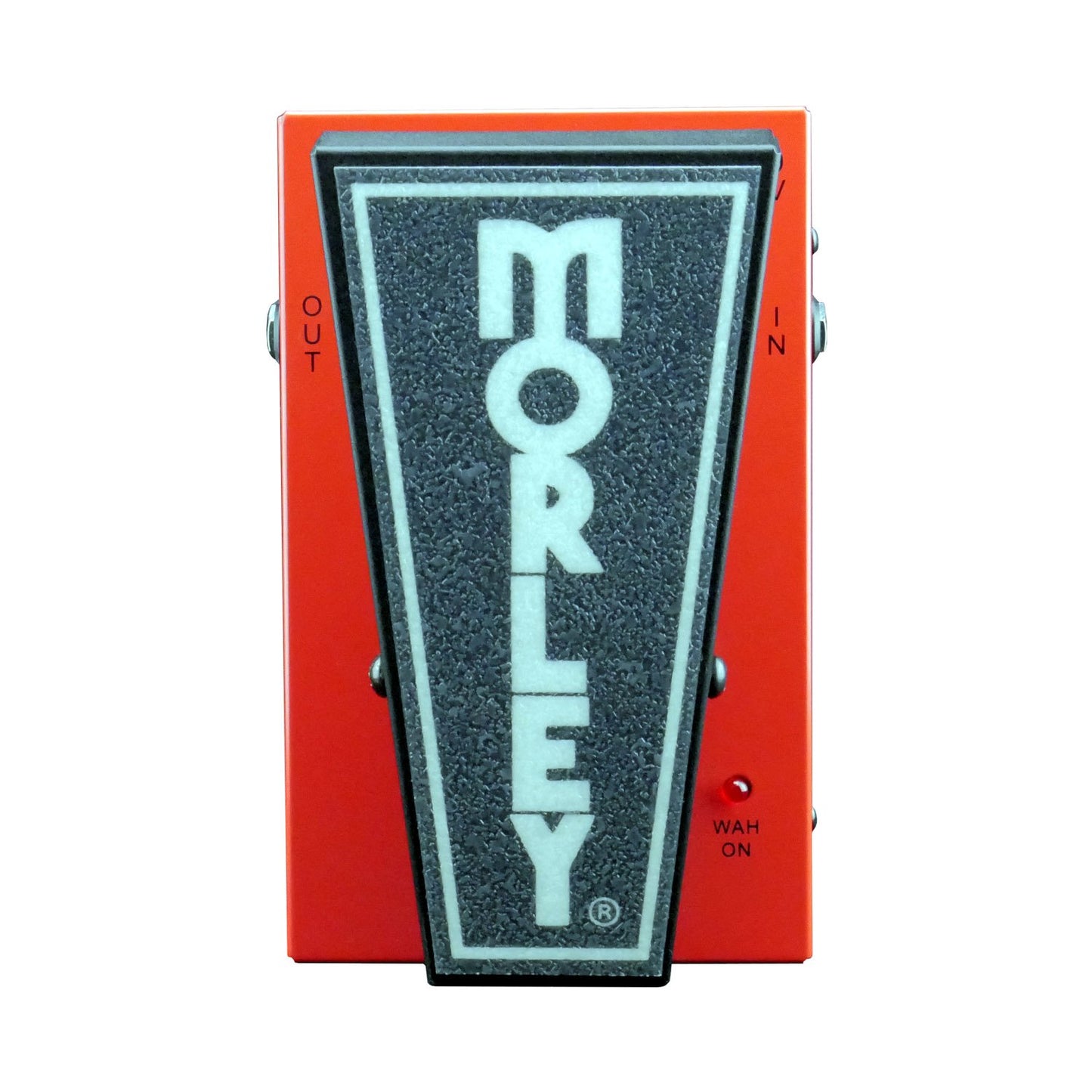 Morley 20/20 Lead Wah Pedal