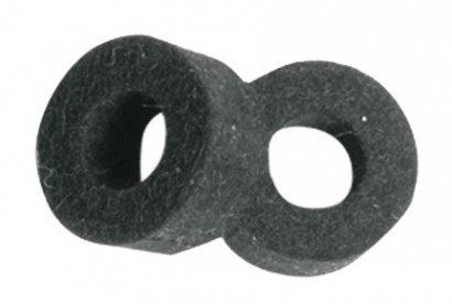 Pearl FLW 007/2 Parts Clutch Felt Washer Pair
