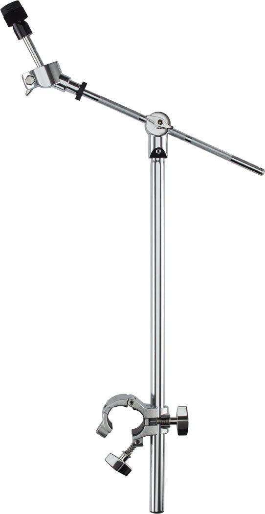 Roland MDY Stage Cymbal Mount