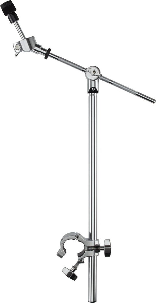 Roland MDY Stage Cymbal Mount