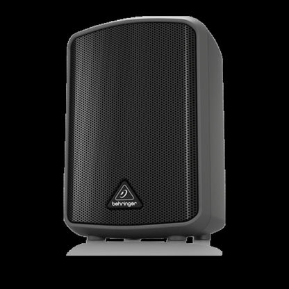 Behringer Europort MPA30BT Portable 30W Speaker