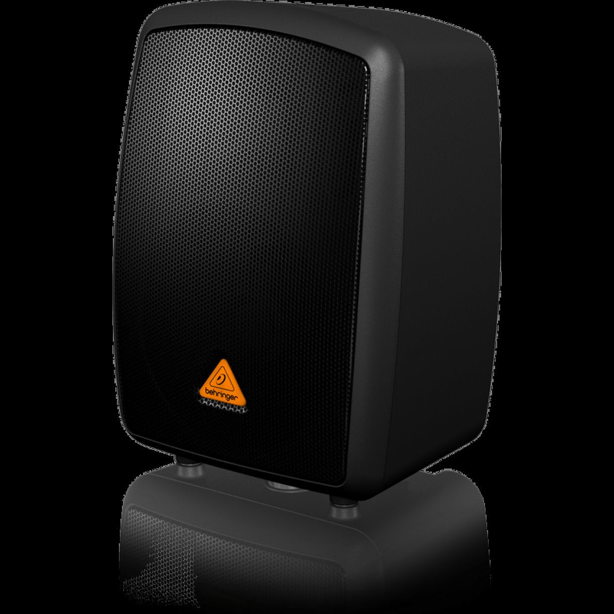 Behringer Europort MPA40BT Portable 40W Compact PA System