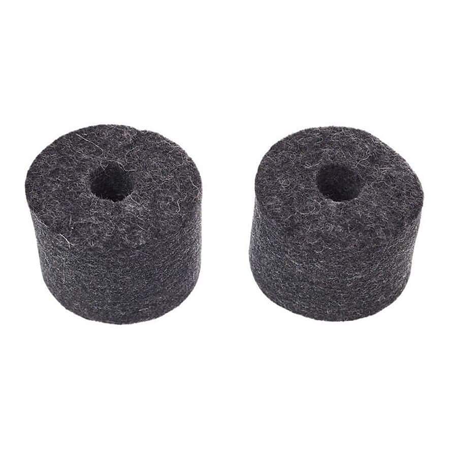 Pearl PRPFLW0012 Felt Washer
