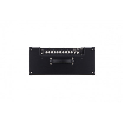 Boss Nextone Artist 1x12" 80W Combo Amp