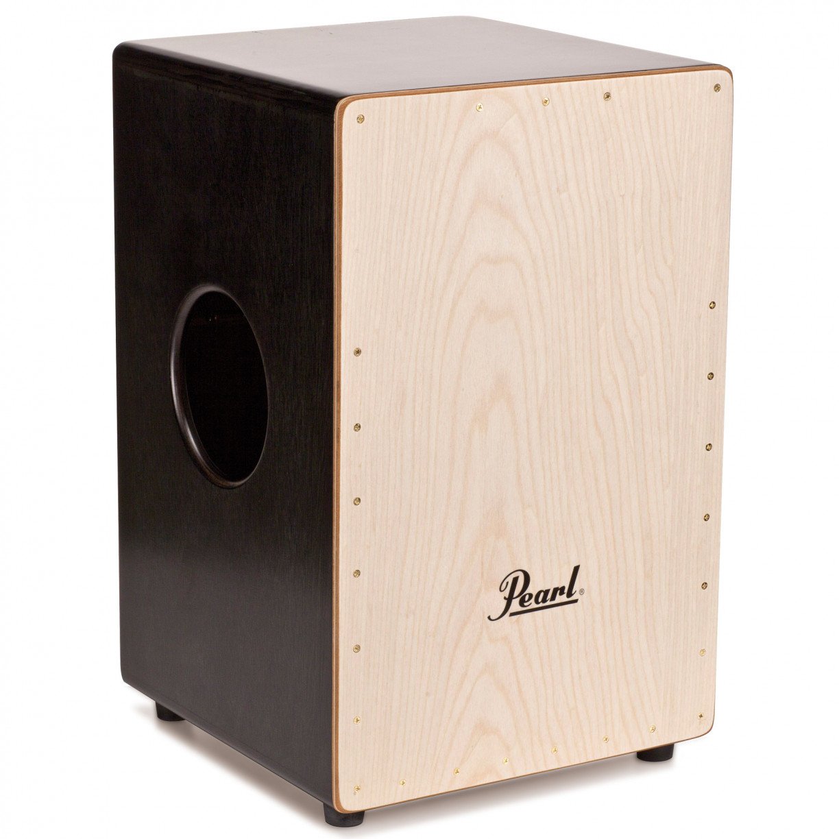 Pearl Two Face Cajon