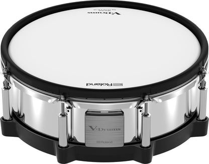 Roland PD140DS Snare Trigger Pad