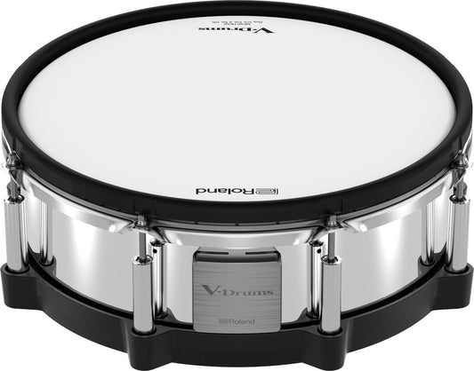 Roland PD140DS Snare Trigger Pad