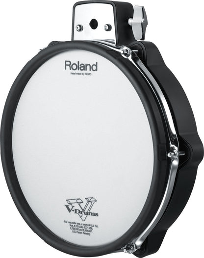 Roland PDX100 V Pad
