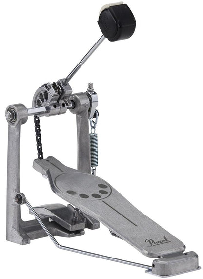 Pearl P830 Demonator Bass Drum Pedal