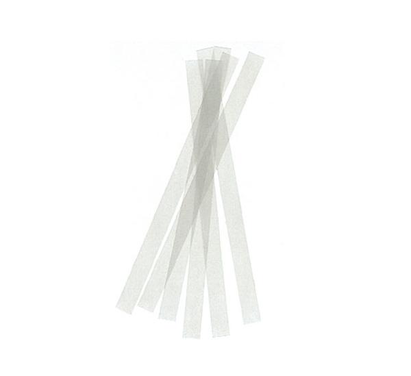 Pearl SPS 18/6 Plastic Snare Strap