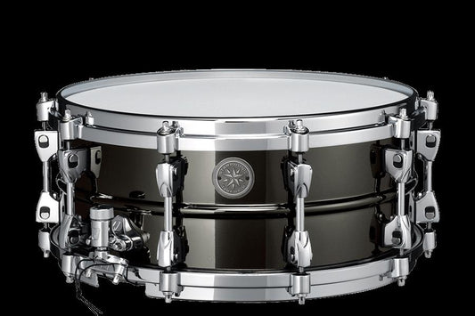Tama PST146 Starphonic Series 14" x 6" Steel Snare Drum