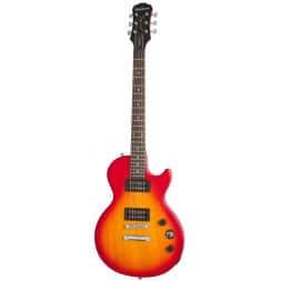 Epiphone Les Paul Special VE in Heritage Cherry Sunburst