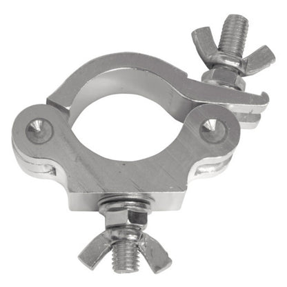 Chauvet DJ CLP-15N 50mm Tube Clamp