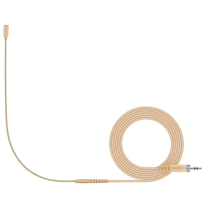 Sennheiser HSP Essential Omni Beige