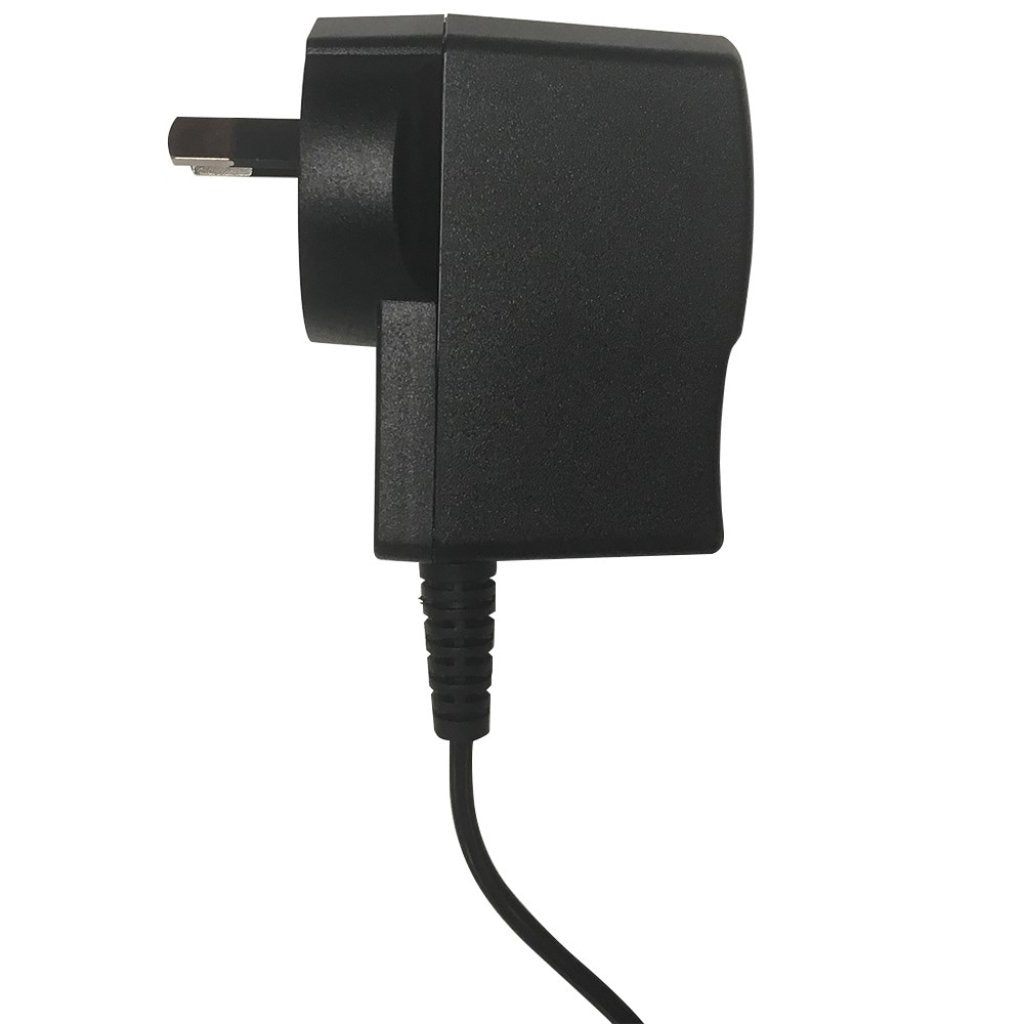 Boss PSA240 Power Adapter