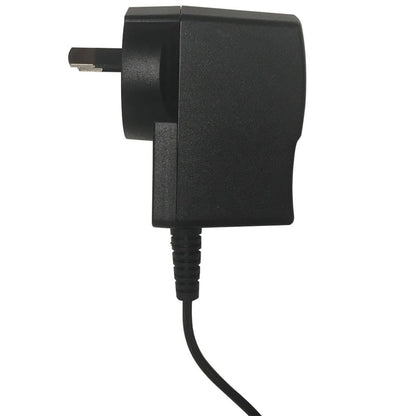 Boss PSA240 Power Adapter